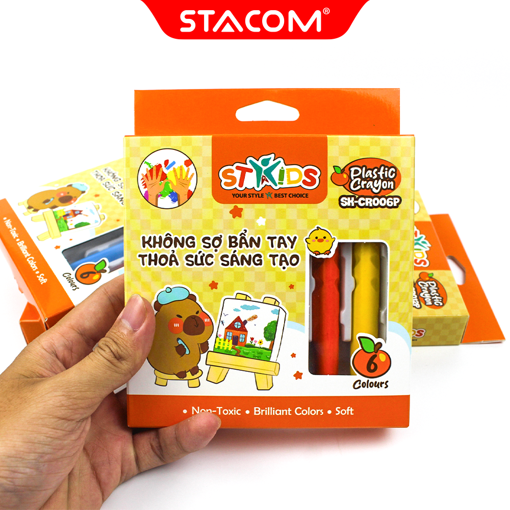 SK-CR006P (14)