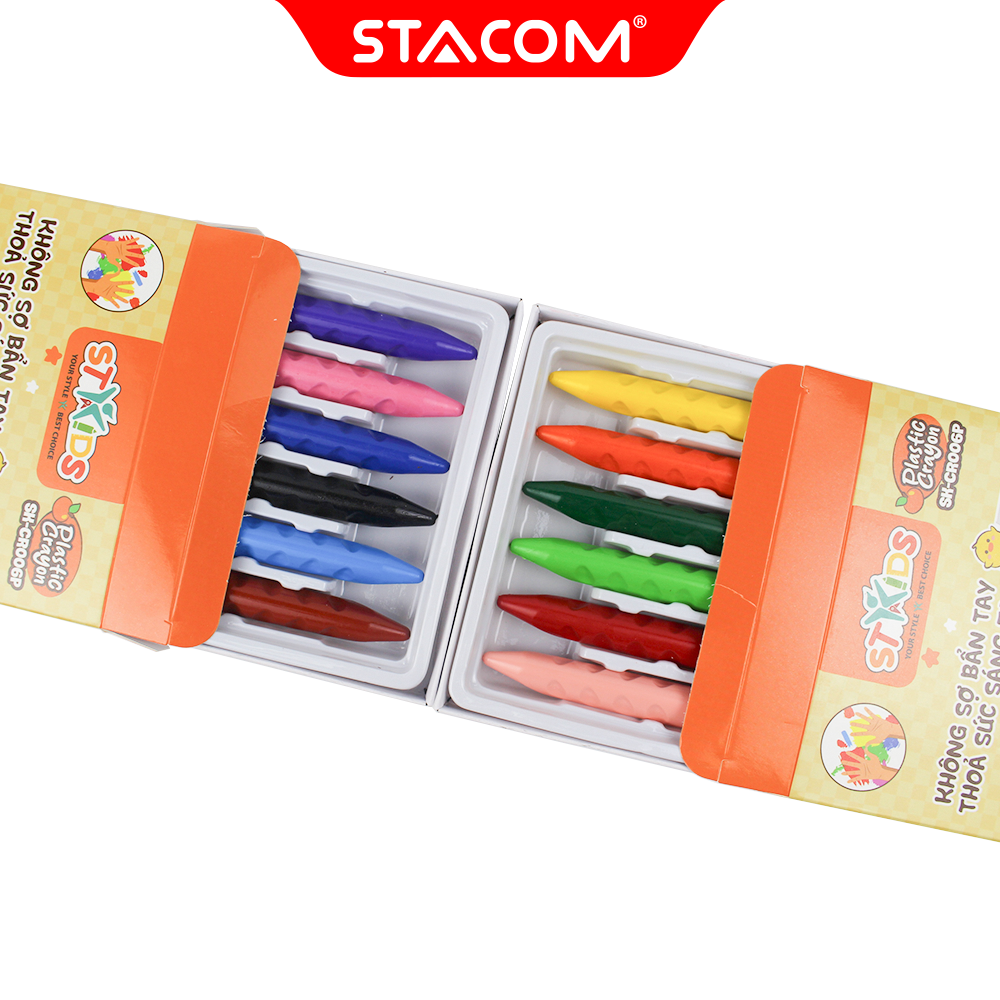 SK-CR006P (15)