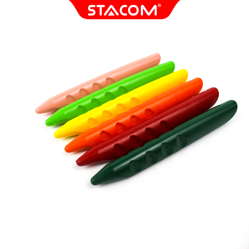 SK-CR006P (16)