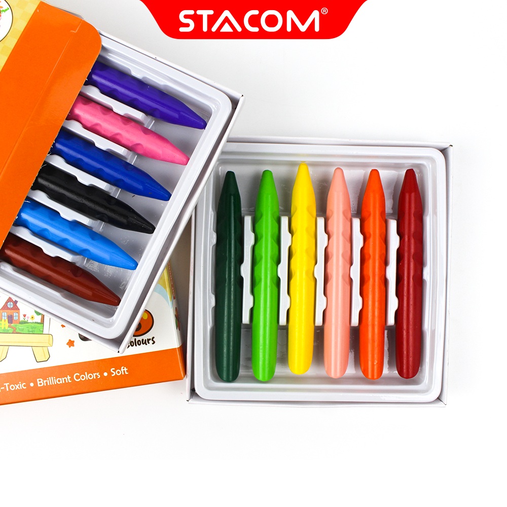 SK-CR006P (17)