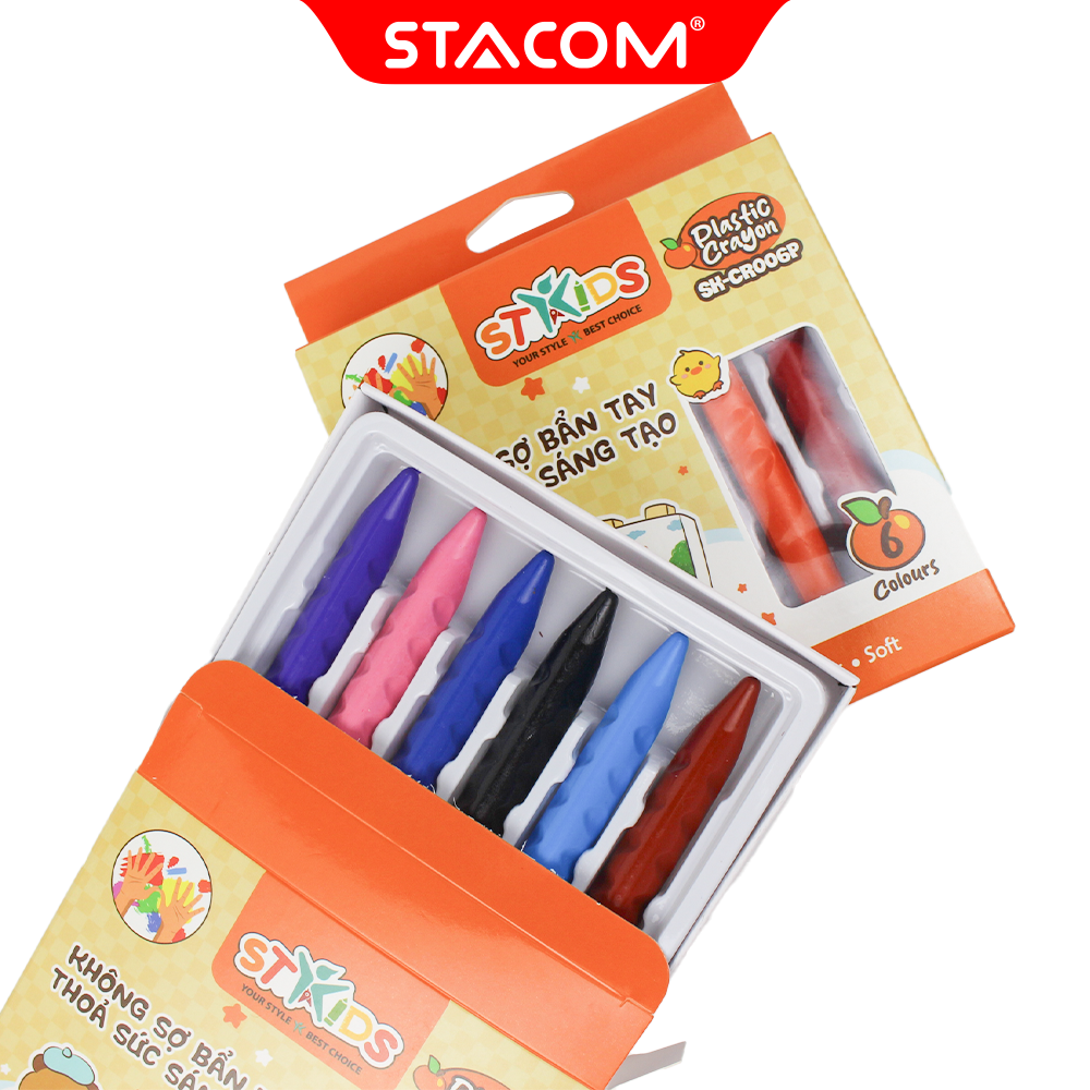 SK-CR006P (18)