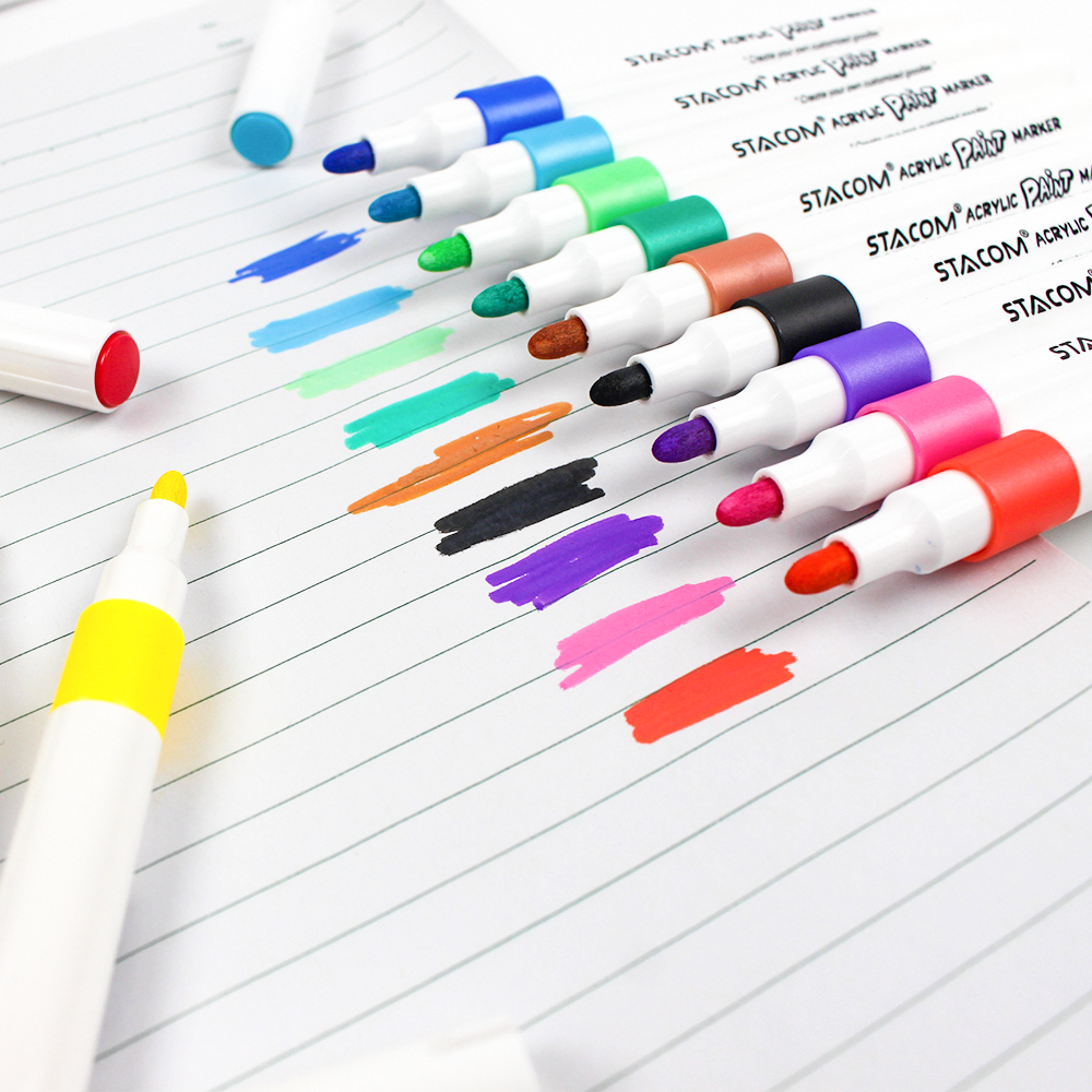 PM036A - PM048A (10)