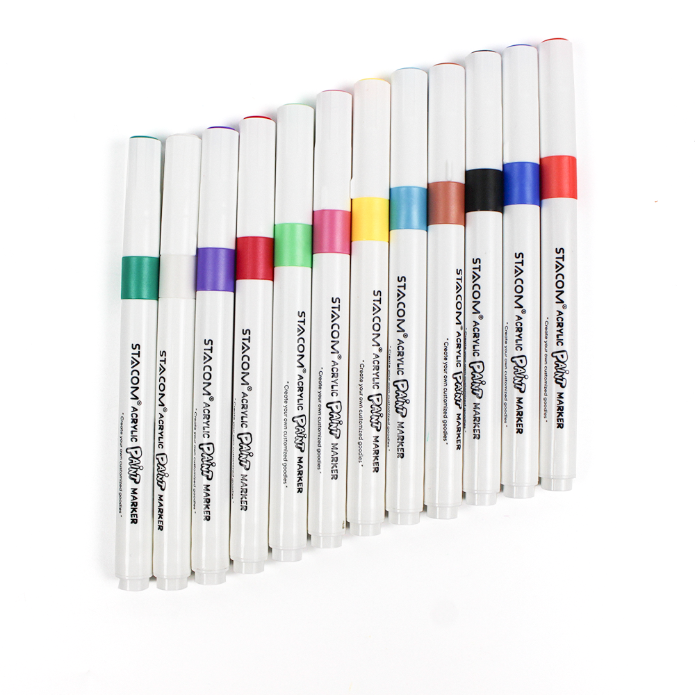 PM036A - PM048A (11)