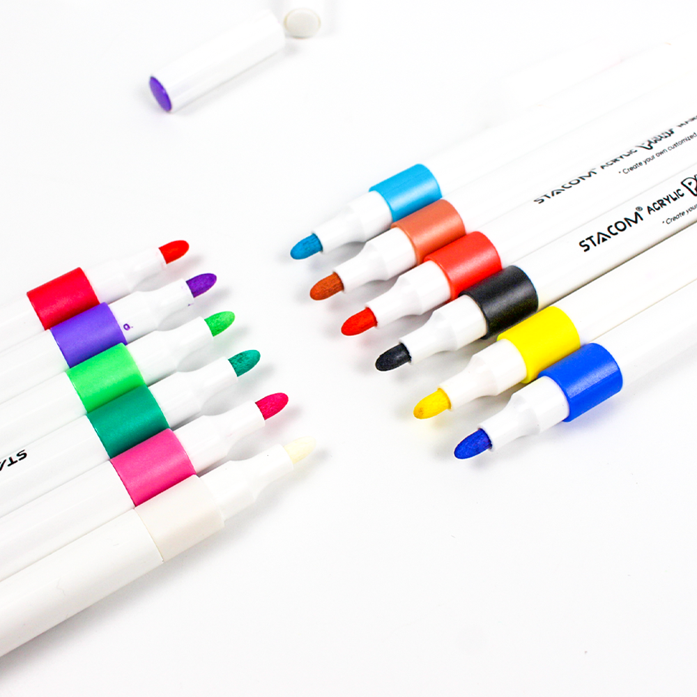 PM036A - PM048A (8)