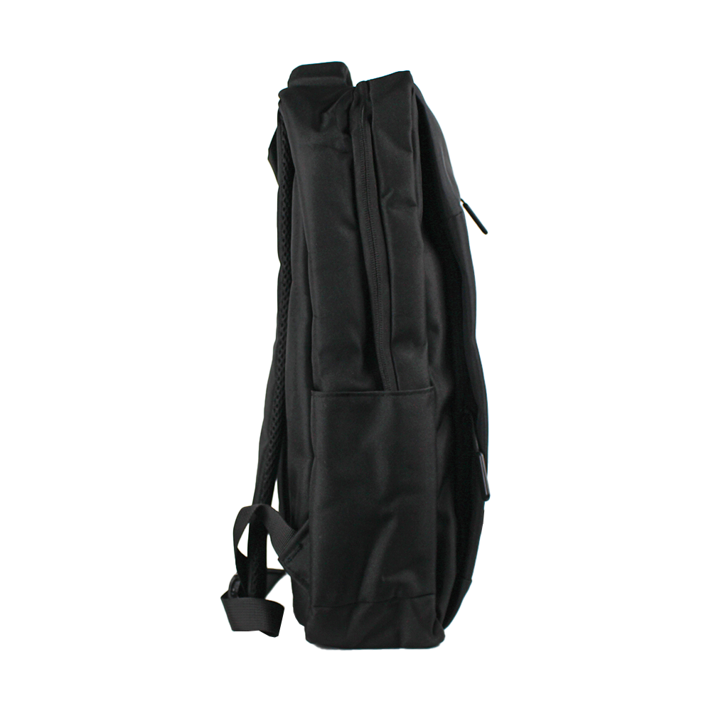 ST102 (2)