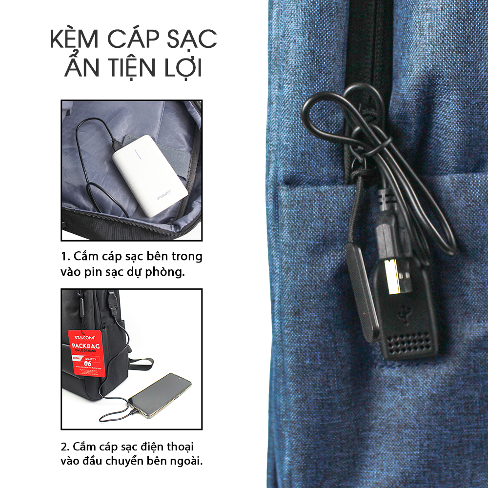 ST102 (9)