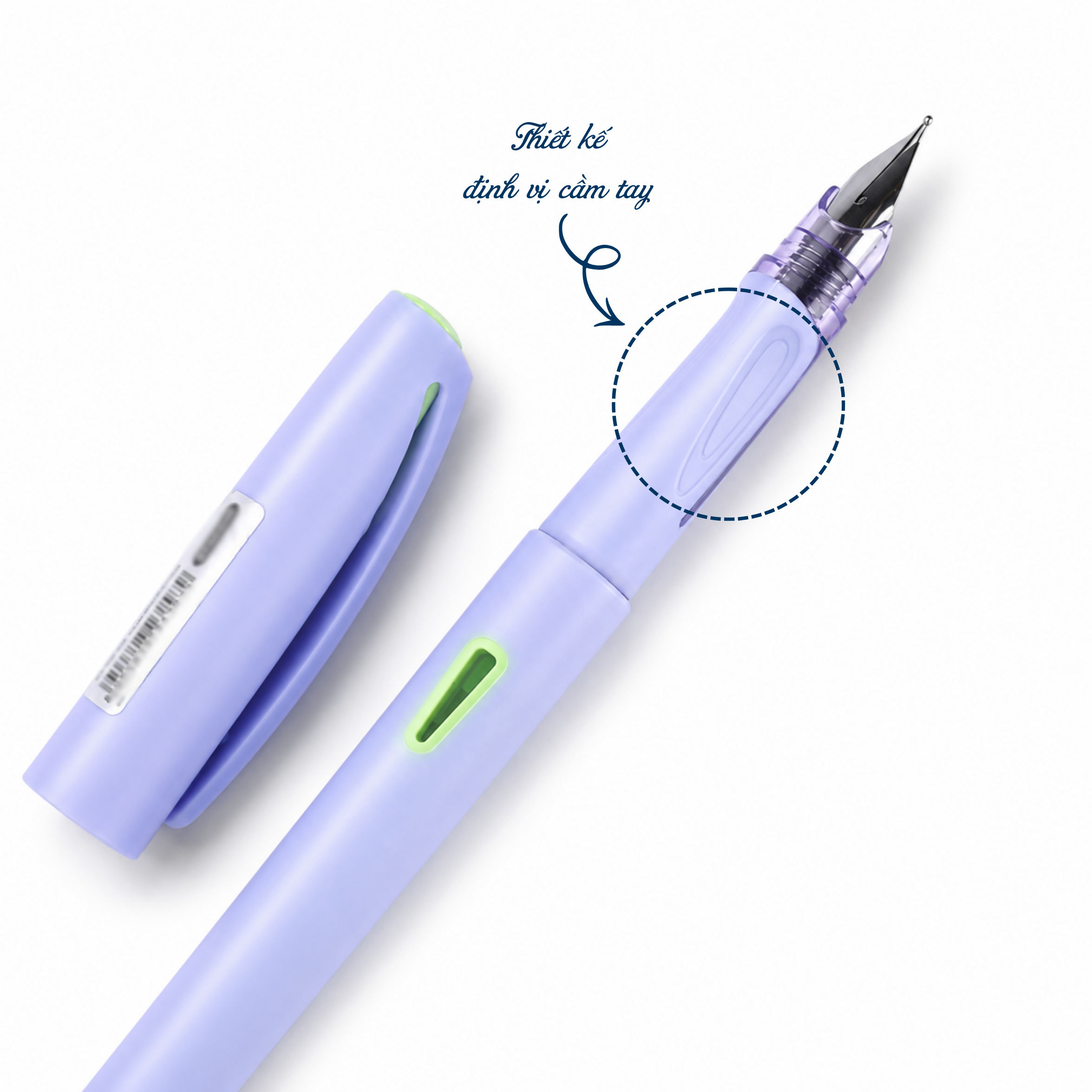 F104A_Định vị cầm tay