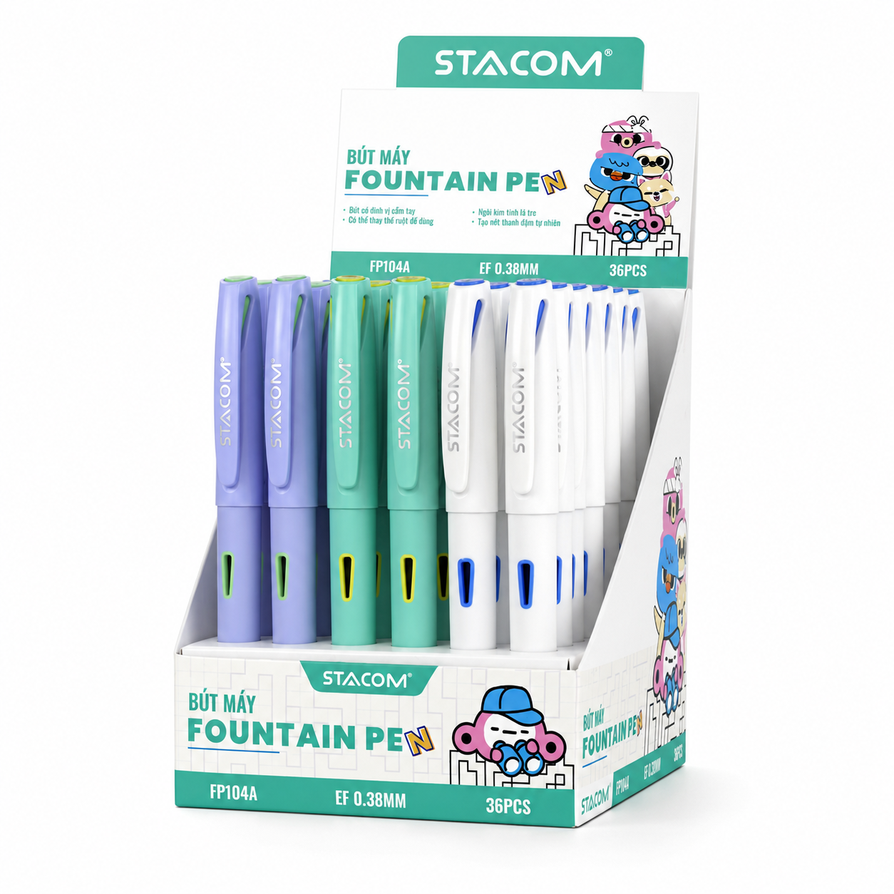 F104A_Hộp 2