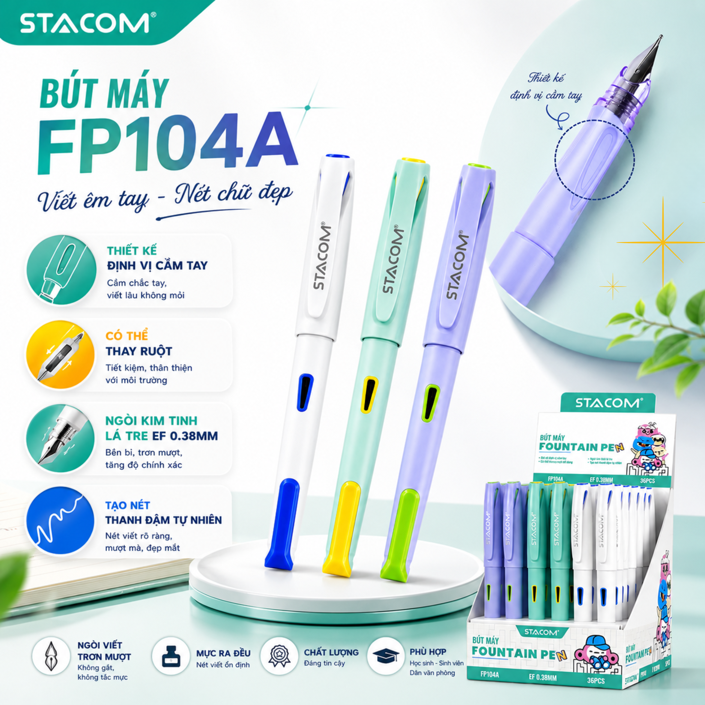 F104A_ảnh nền